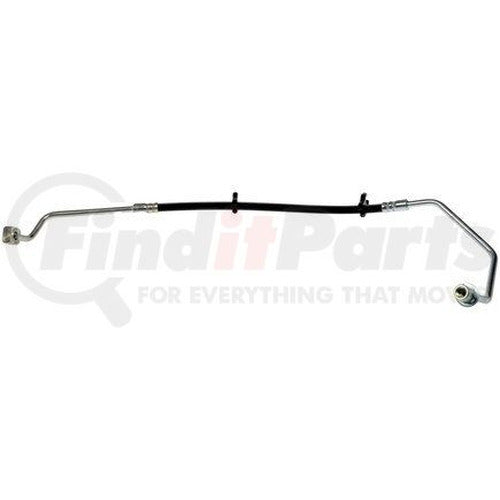 BRAKE HOSE