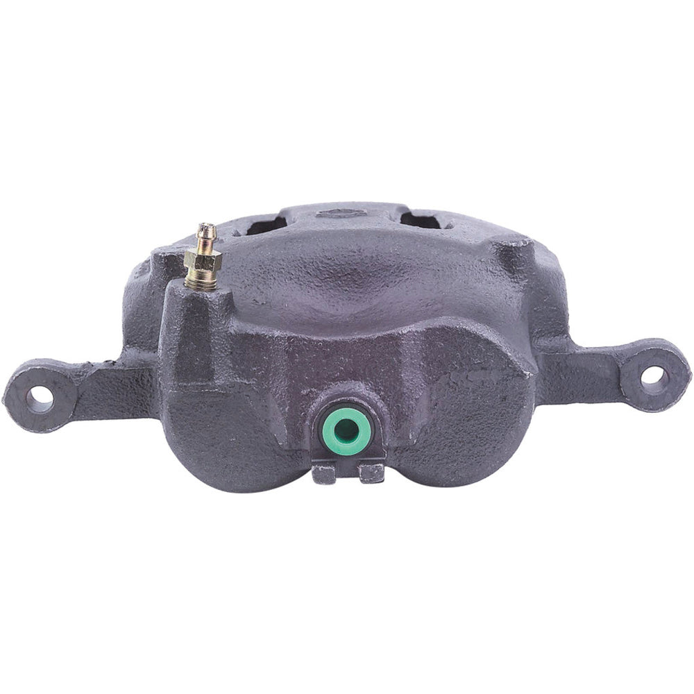 IMP. DISC BRAKE CALIPER