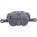 IMP. DISC BRAKE CALIPER
