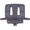 IMP. DISC BRAKE CALIPER
