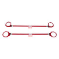 STRUT TOWER BRACE PACKAGE