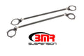 STRUT TOWER BRACE PACKAGE