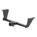 CLASS 3 TRAILER HITCH, 2" RECEIVER,