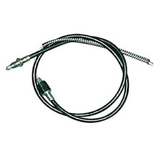 BRAKE CABLE