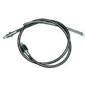 BRAKE CABLE