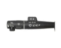 STD SWITCH-DIMMER