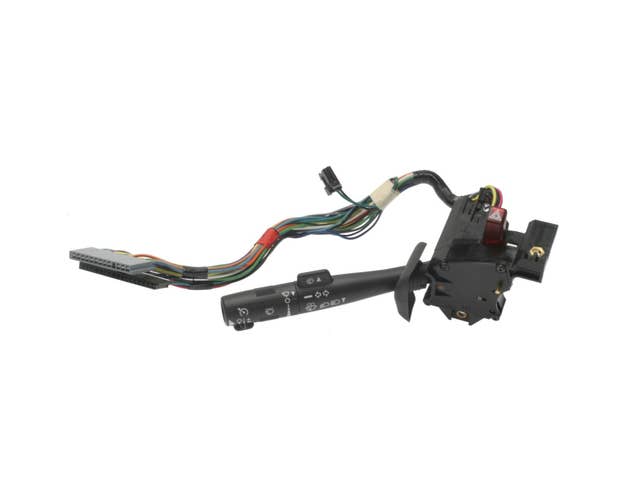 STD SWITCH-DIMMER