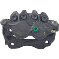 FRICTION CHOICECALIPERS