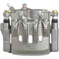 FRICTION CHOICECALIPERS