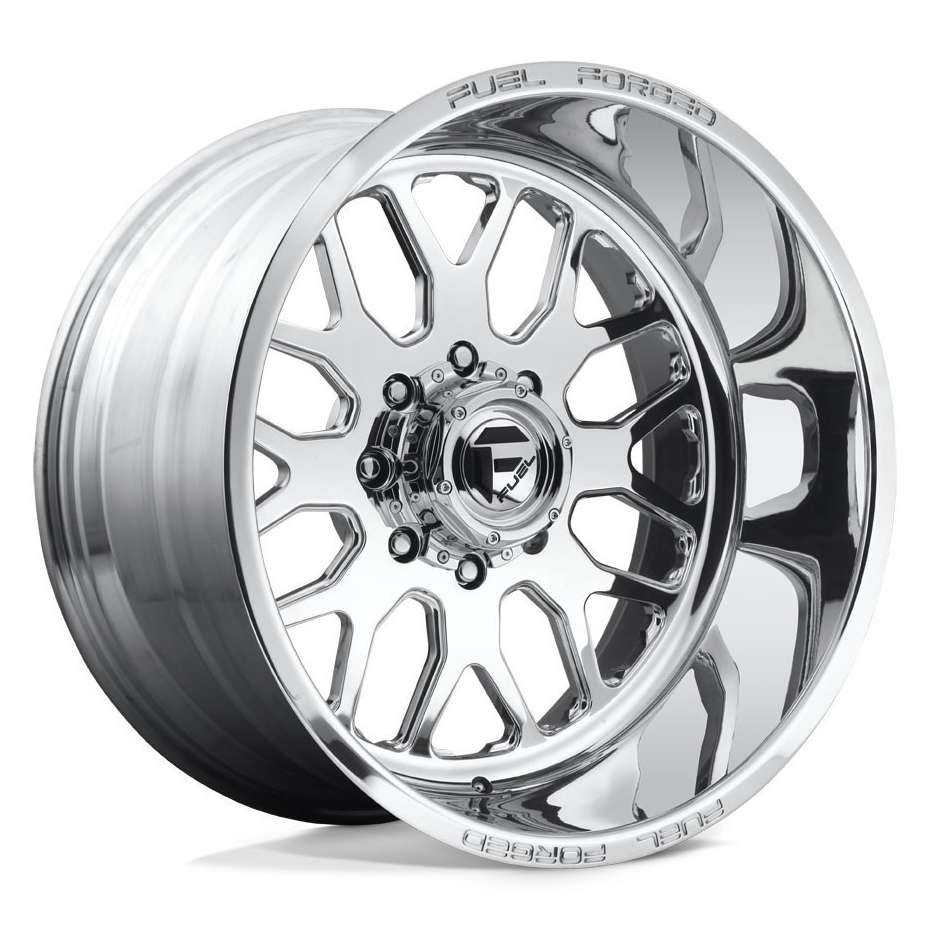 FF119 26X14 BLANK POLISHED -72MM (1