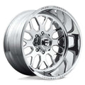 FF119 26X14 BLANK POLISHED -72MM (1