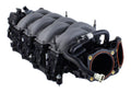 2024+ MUSTANG 5.0L INTAKE MANIFOLD