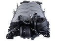 2024+ MUSTANG 5.0L INTAKE MANIFOLD