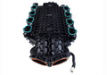 2024+ MUSTANG 5.0L INTAKE MANIFOLD