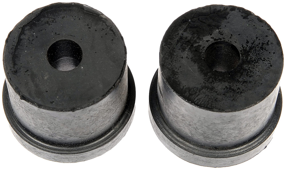 SHACKLE BUSHING