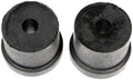 SHACKLE BUSHING