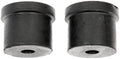 SHACKLE BUSHING