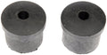 SHACKLE BUSHING