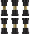SHACKLE BUSHING