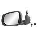 OE MIRROR