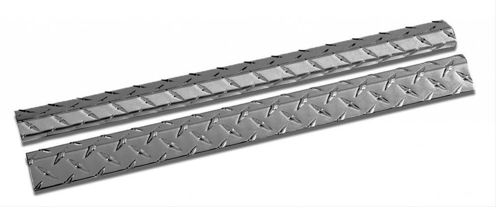 DIAM ENTRY GRD PC TJ97-04