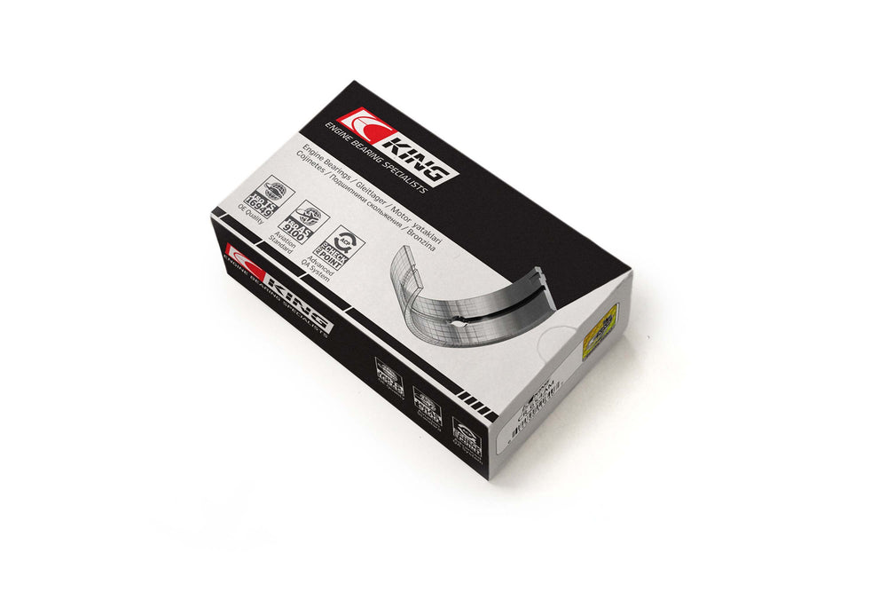 FOR FORD 281 (H/P) SPUTTER REPLACEM