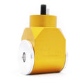 ISR Performance Upgraded Solid Billet Engine Mount Bushing (For EMK-Z33 / Z34 & Swap Mounts)