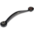 TIE ROD END - OUTER
