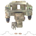 UNLOAD BRAKE CALIPER IMP