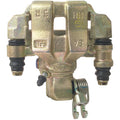 UNLOAD BRAKE CALIPER IMP