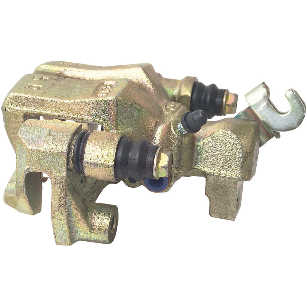 UNLOAD BRAKE CALIPER IMP