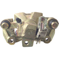 UNLOAD BRAKE CALIPER IMP