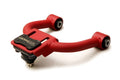 CRV 96-01 Front Camber Kit