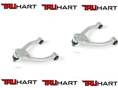 CRV 96-01 Front Camber Kit