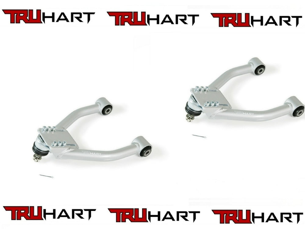 CRV 96-01 Front Camber Kit