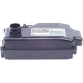 CHRYSLER/AMC ECU