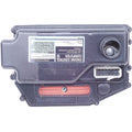 CHRYSLER/AMC ECU