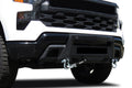 2022-2024 CHEVROLET SILVERADO 1500T