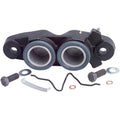 DOM. DISC BRAKE CALIPER