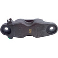 DOM. DISC BRAKE CALIPER