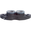 DOM. DISC BRAKE CALIPER