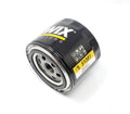 OIL FILTER MIN ORDER QTY12