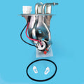 FUEL PUMP HANGER ASSY