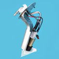 FUEL PUMP HANGER ASSY