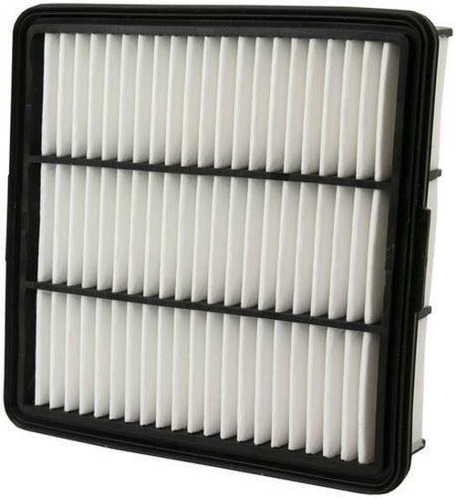 AIR FILTER PANEL SYNTHETIC