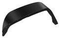07-18 JK PRO SERIES STD WIDTH FRT F