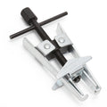 07-18 JK PRO SERIES STD WIDTH FRT F