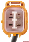 SPEED SENSOR