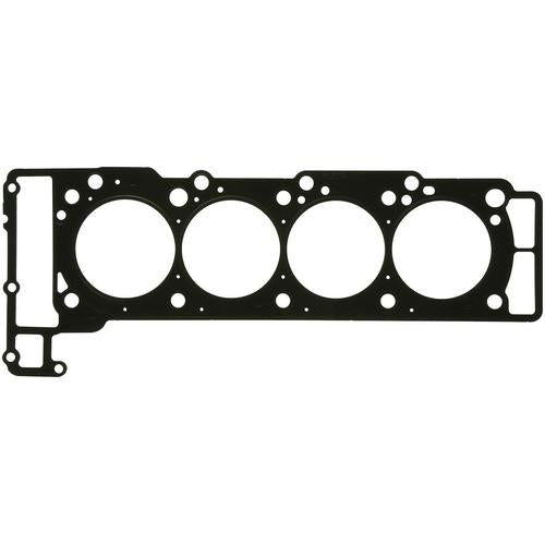 MERCEDES 4973CC 5.0L (113 SERIES) 19992008 CYLINDER HEAD GASKET (RIGHT)