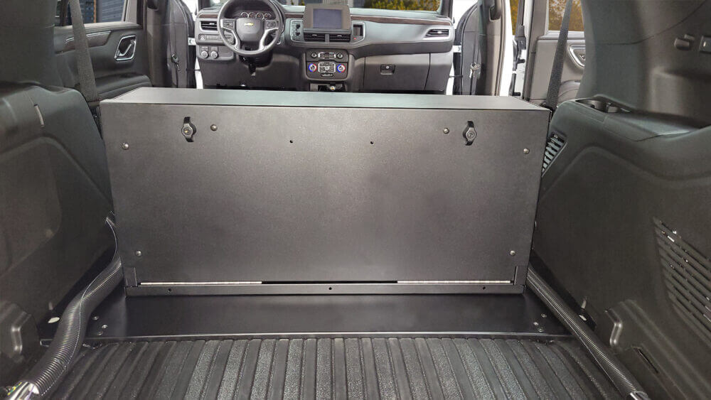 CLASSIC ELECTRONICS MOUNTING PACKAG
